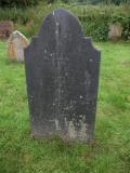 image of grave number 83503